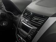 Hyundai Solaris I Ростов-на-Дону  - изображение 36