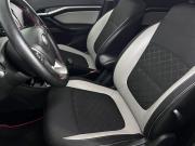 Lada (ВАЗ) Vesta I Калининград  - изображение 28