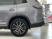 Chery Tiggo 8 Pro Max I Екатеринбург  - изображение 38
