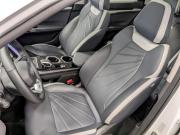 Geely Atlas II Москва  - изображение 50