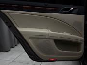 Skoda Superb II Ижевск  - изображение 71