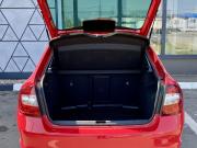 Skoda Rapid I Рестайлинг Москва  - изображение 35
