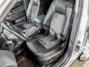 Land Rover Discovery Sport I Химки  - изображение 46