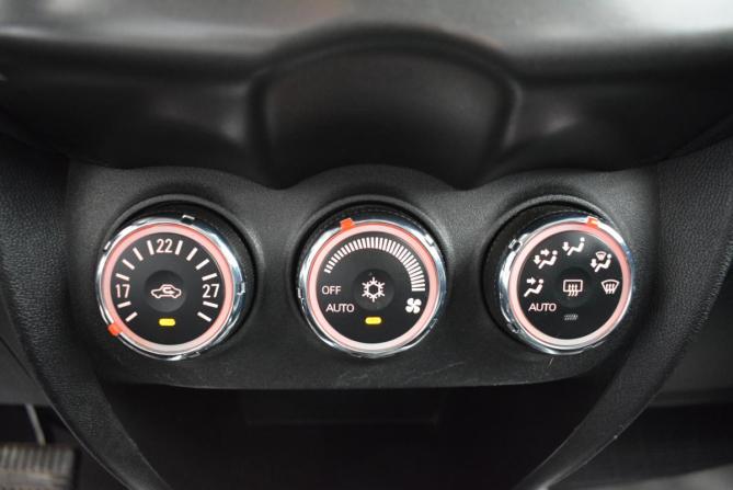 Mitsubishi ASX I с пробегом 2011 года, цена 849 000 рублей, 224000 км, внедорожник, Автокод Объявления