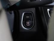 BMW 3 серии VI (F3x) Воронеж  - изображение 43