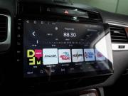 Volkswagen Touareg II Воронеж  - изображение 34