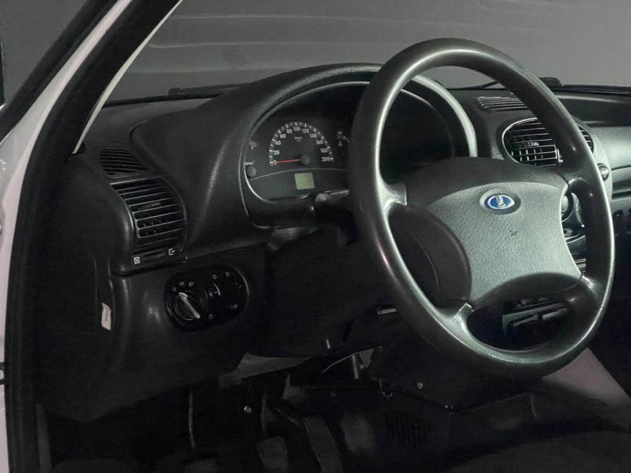 Lada (ВАЗ) Kalina I Тверь  - изображение 6