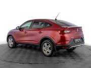 Renault Arkana I Москва  - изображение 33