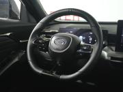 GAC GS4 Вологда  - изображение 33
