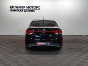 Kia Rio IV Рестайлинг Пермь  - изображение 25
