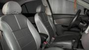 Kia Rio II Рестайлинг Смоленск  - изображение 38