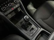 Skoda Kodiaq I Санкт-Петербург  - изображение 38