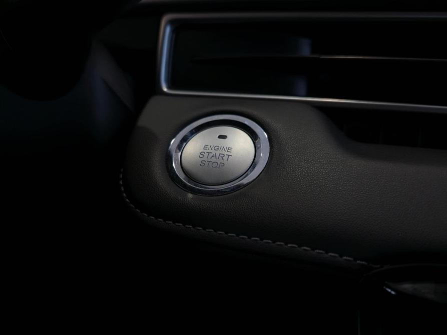 Chery Tiggo 7 Pro Max I Таганрог  - изображение 26