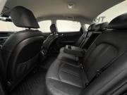 Kia Optima IV Волгоград  - изображение 75