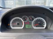 Chevrolet Nexia I Тверь  - изображение 29