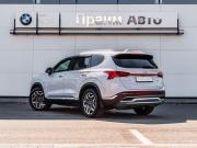 Hyundai Santa Fe IV Рестайлинг Магнитогорск  - изображение 49