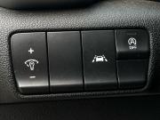 Kia Sportage IV Рестайлинг Краснодар  - изображение 42