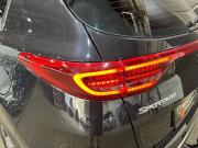 Kia Sportage IV Рестайлинг Пермь  - изображение 35