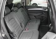 Volkswagen Talagon I Киров  - изображение 67
