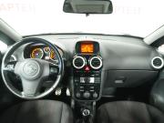 Opel Corsa D Рестайлинг II Вологда  - изображение 32