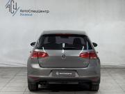 Volkswagen Golf VII Химки  - изображение 30