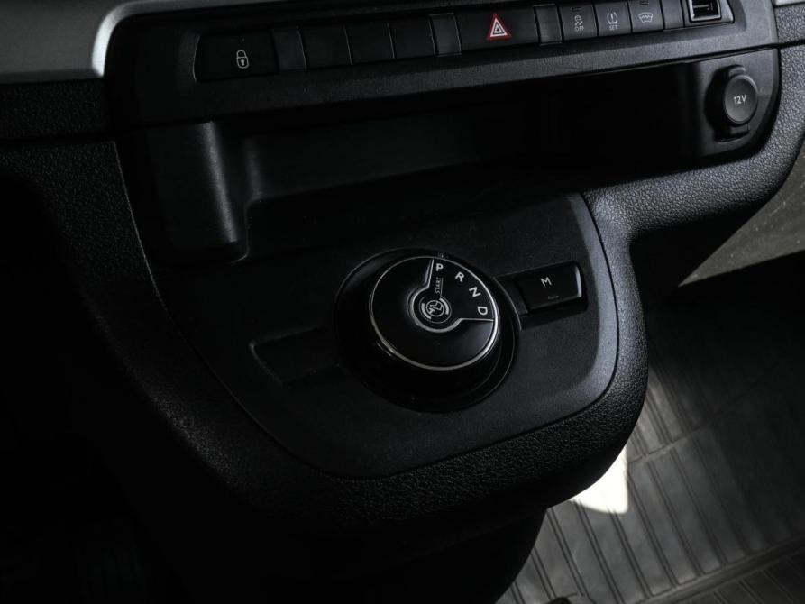 Peugeot Traveller I Волгоград  - изображение 16
