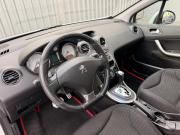 Peugeot 308 I Рестайлинг Ростов-на-Дону  - изображение 34