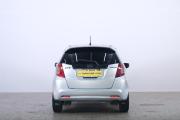 Honda Fit II Омск  - изображение 28