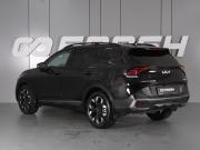 Kia Sportage V Минеральные Воды  - изображение 25
