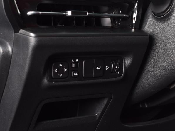 Changan CS55 Plus II с пробегом 2024 года, цена 2 174 995 рублей, 12206 км, внедорожник, Автокод Объявления