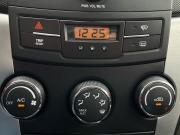 SsangYong Actyon II Калуга  - изображение 42