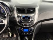 Hyundai Solaris I Борисоглебск  - изображение 29
