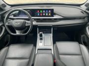 Chery Tiggo 7 Pro Max I Екатеринбург  - изображение 44