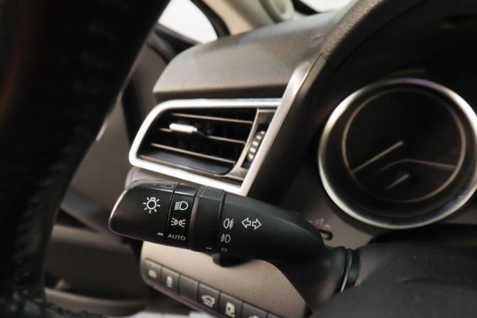 Toyota Camry VIII (XV70) с пробегом 2020 года, цена 3 079 000 рублей, 169529 км, седан, Автокод Объявления