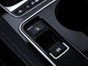 Jaguar F-Pace I Санкт-Петербург  - изображение 56
