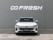 FAW Bestune B70 I Рестайлинг Краснодар  - изображение 27