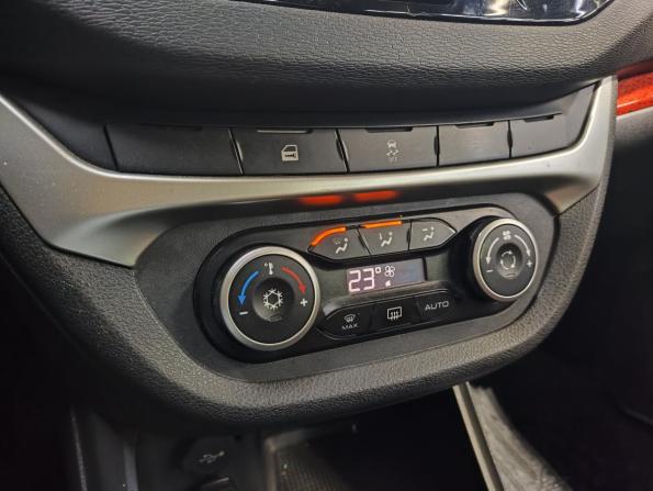 Lada (ВАЗ) Vesta I с пробегом 2018 года, цена 790 000 рублей, 160764 км, седан, Автокод Объявления