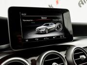 Mercedes-Benz C-Класс IV (W205) Екатеринбург  - изображение 58
