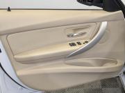 BMW 3 серии VI (F3x) Москва  - изображение 49