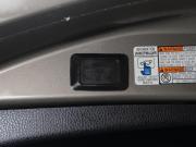 Toyota RAV4 IV (XA40) Тюмень  - изображение 41