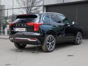 Haval Jolion I Москва  - изображение 37
