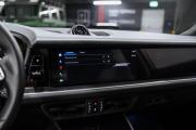 Porsche Cayenne III Рестайлинг Москва  - изображение 73