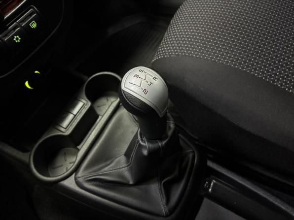 Lada (ВАЗ) Granta I с пробегом 2013 года, цена 327 000 рублей, 85000 км, седан, Автокод Объявления
