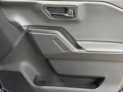 Toyota RAV4 VI (XA60) Набережные Челны  - изображение 56