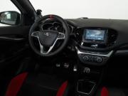 Lada (ВАЗ) Vesta I Казань  - изображение 31