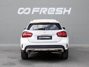 Mercedes-Benz GLA I (X156) Рестайлинг Краснодар  - изображение 25