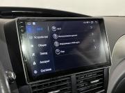Subaru Forester III Ярославль  - изображение 33