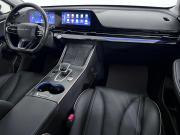 Omoda C5 I Ростов-на-Дону  - изображение 30