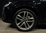 Audi Q7 II (4M) Иркутск  - изображение 50