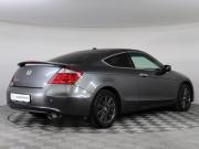 Honda Accord VIII Химки  - изображение 16